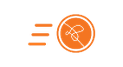 Combine Ball