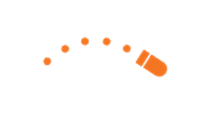 SMG Grenade