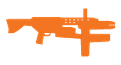 AR2