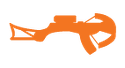 Crossbow