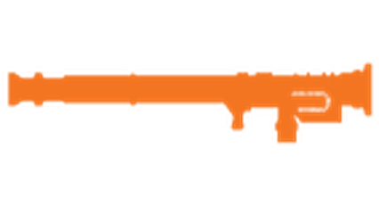 RPG