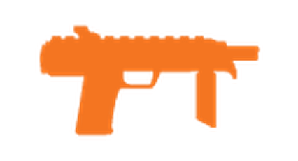 SMG