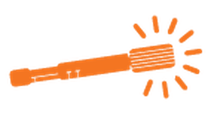 Stunstick